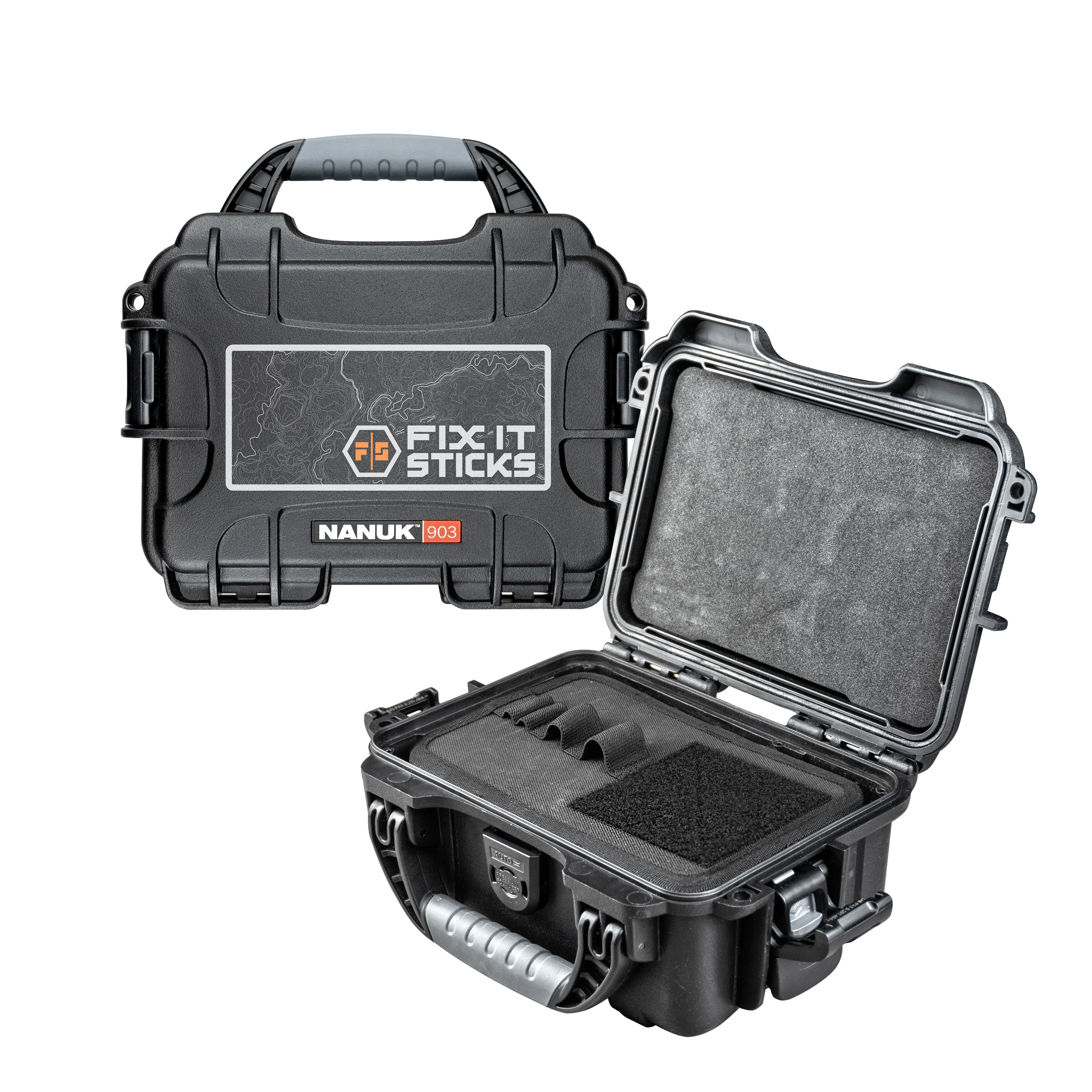 Cases